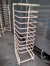 carts 